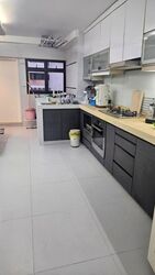 Blk 55 BLANGAH VIEW (Bukit Merah), HDB 3 Rooms #638866051